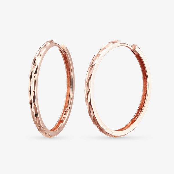 14k,18k  ø Ͱ(2type)*9