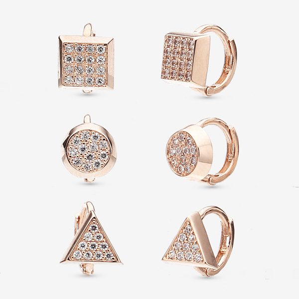 ��ǰ�̹���