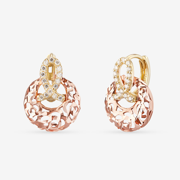 14k Ż ǽ Ͱ*11