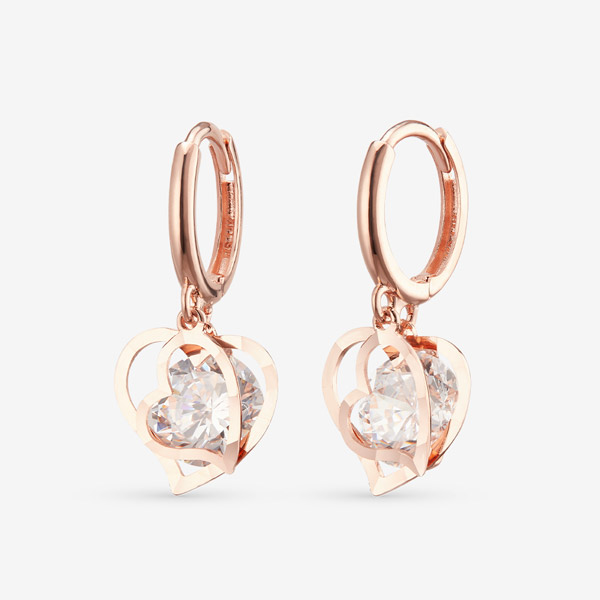 14k Ʈ Ͱ*4