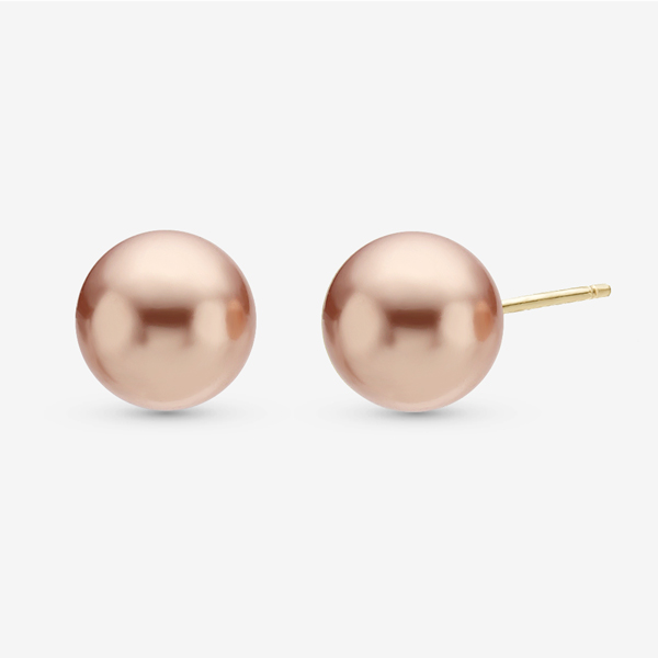 14k   Ͱ(6mm/8mm)