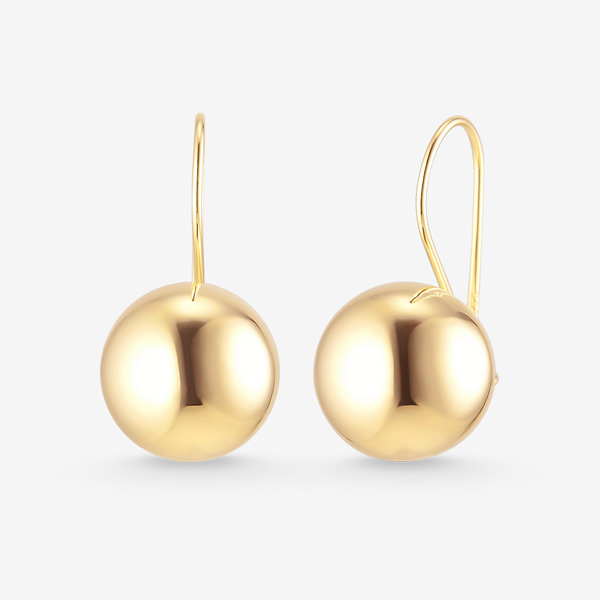 14k,18k   Ͱ