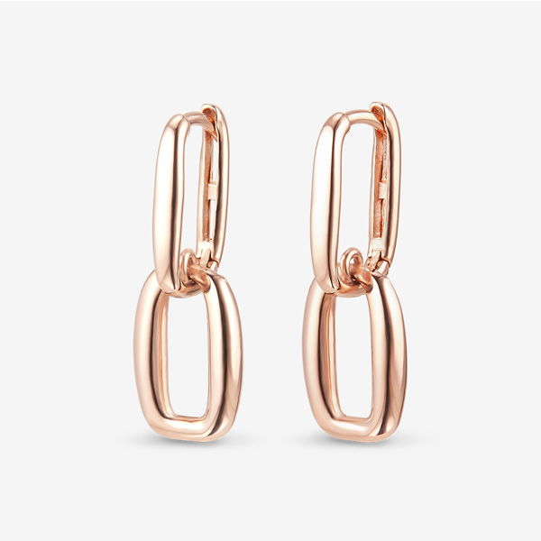 *14k,18k ϸ  Ͱ*11
