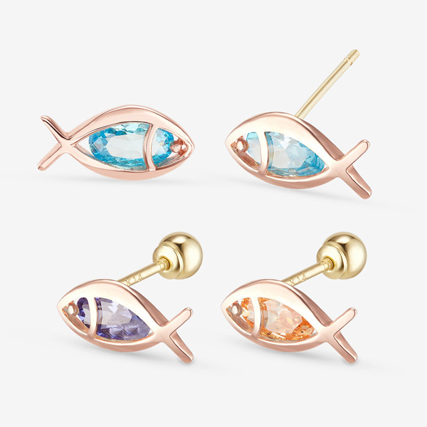 14k   ÷ Ǿ,Ͱ(4type)*Ǵ