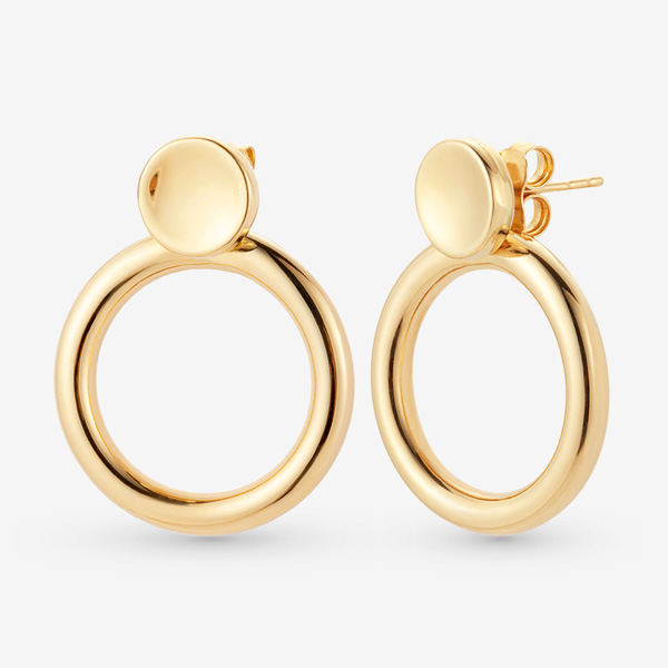 14k  Ӹ Ͱ