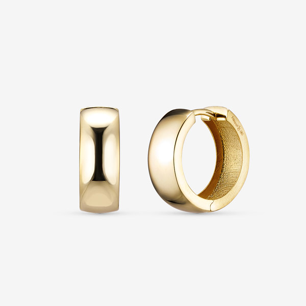 14k ú  Ͱ