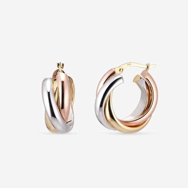 14k  Ʈ Ͱ