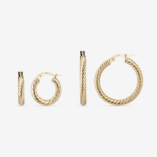 14k  ƮƮ Ͱ(2type)