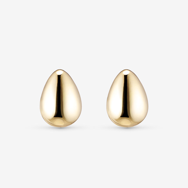 14k   Ͱ