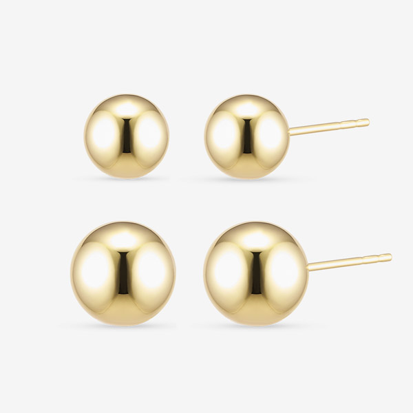 14k  뺼 Ͱ(2type)