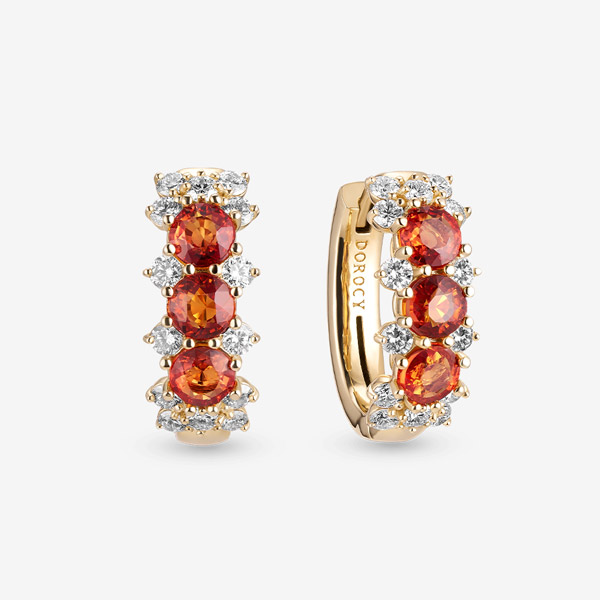 14k,18k  ̾ Ͱ( ̾Ƹ)New