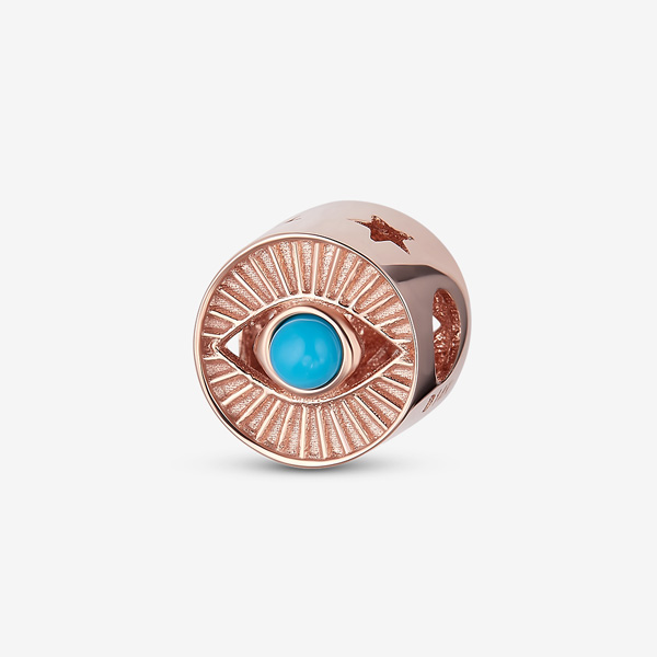 *ż * 14k,18k  ñ״ó ̺  Ʈ