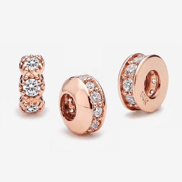 14k,18k  ñ״ó ε  Ʈ(3type)*12% OFF