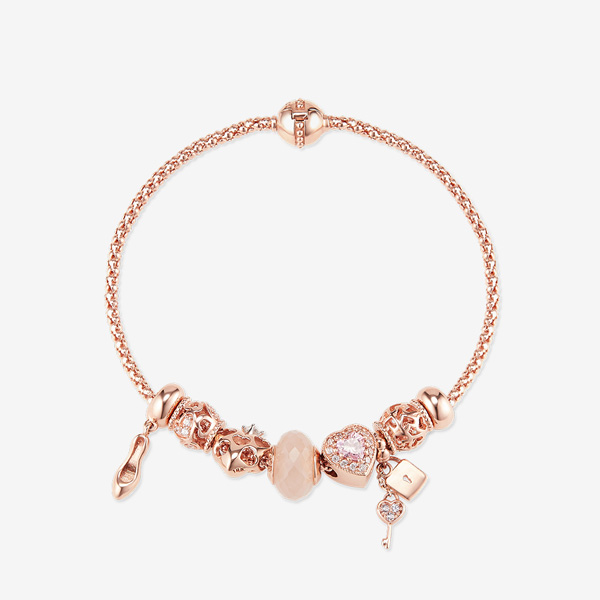 14k  ñ״ó Ʈ  *12% OFF