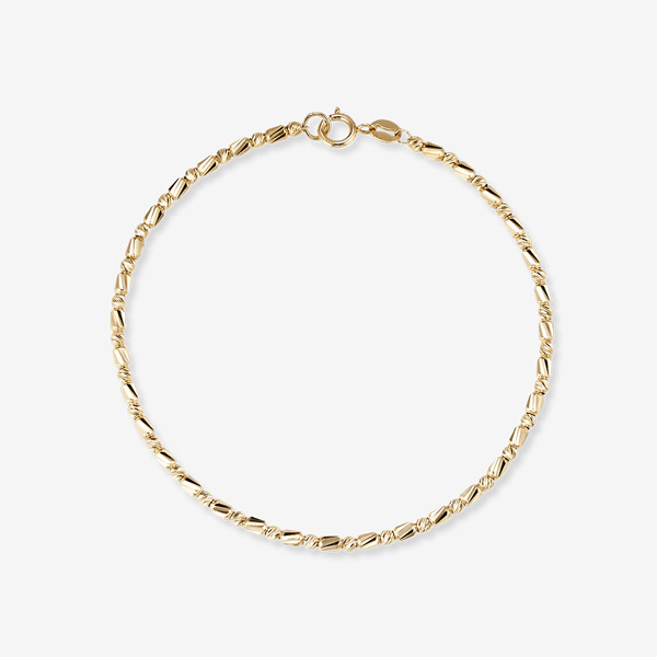 14k Ʈ ú 