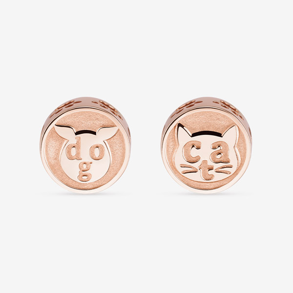 14k,18k  ñ״ó ׾Ĺ  Ʈ(2type)*NEW