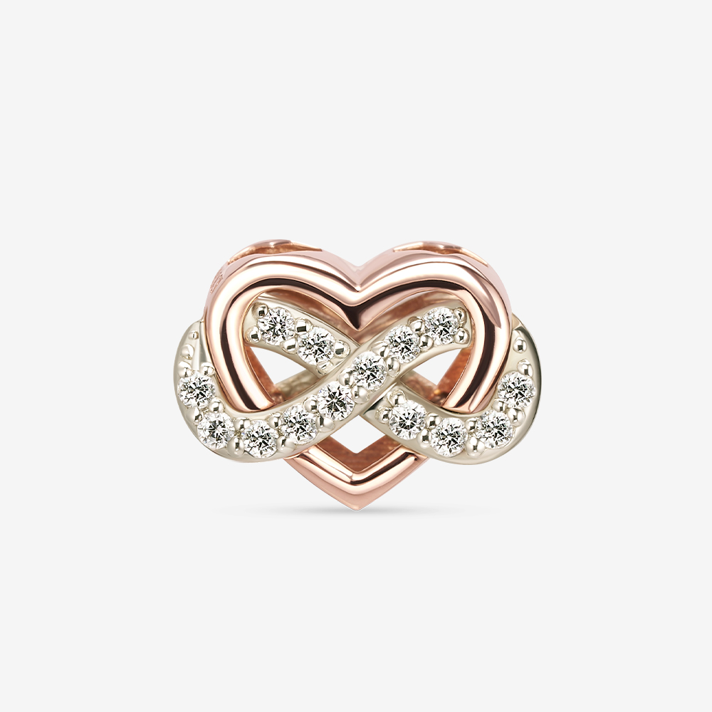 14k,18k  ñ״ó  Ǵ  Ʈ*NEW