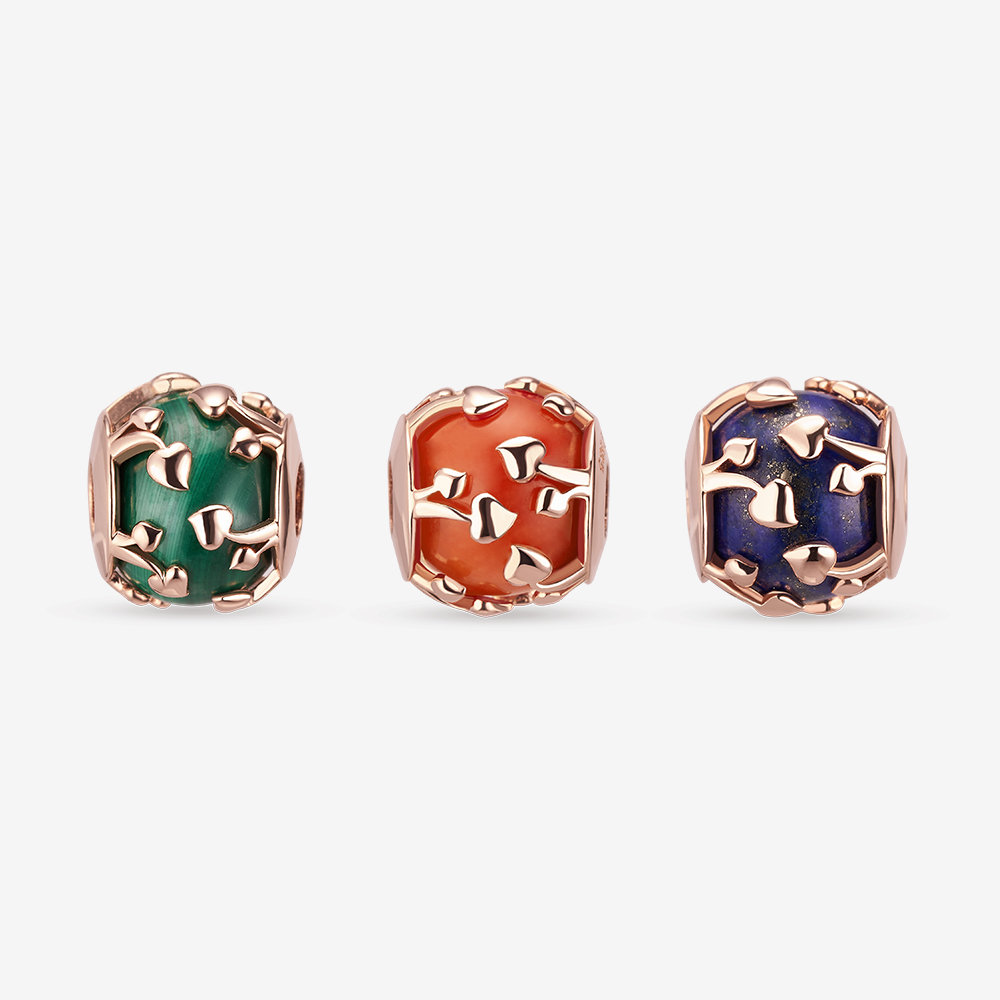 14k,18k  ñ״ó йи   Ʈ(õ)(3type)*NEW