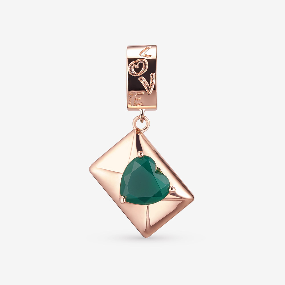 14k,18k  ñ״ó 극  Ʈ(õ)*NEW