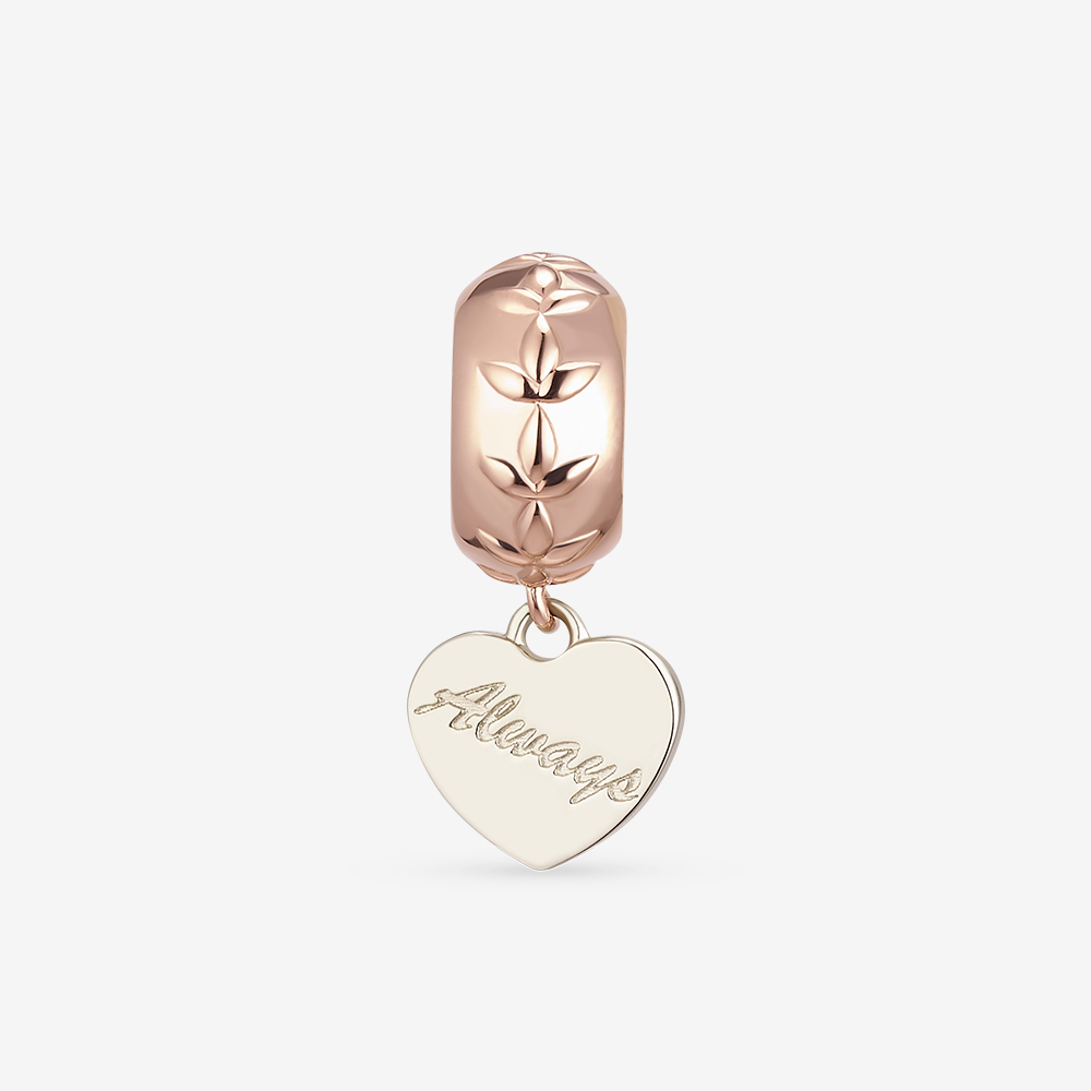 14k,18k  ñ״ó ÿ  Ƚ  Ʈ*NEW