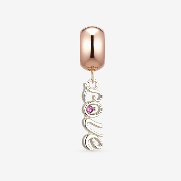 14k,18k  ñ״ó  Ʈ Ƚ  Ʈ*NEW