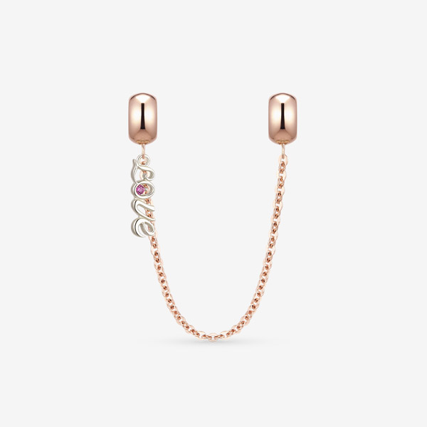 14k,18k  ñ״ó  Ʈ Ƚü  Ʈ*NEW