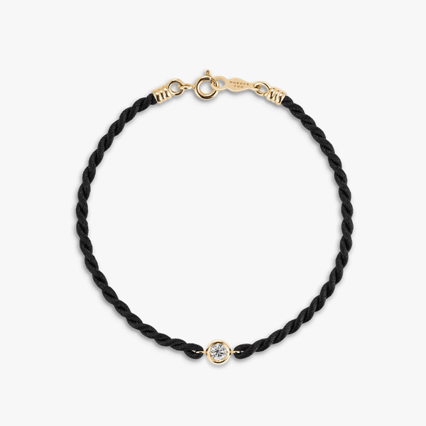 14k   ŵ ( ̾Ƹ)(3color)*νõ