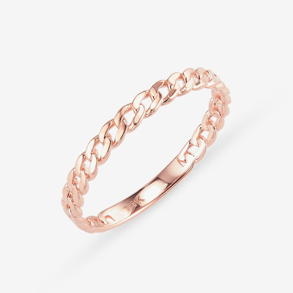 14k,18k ̴ Ƚü *4