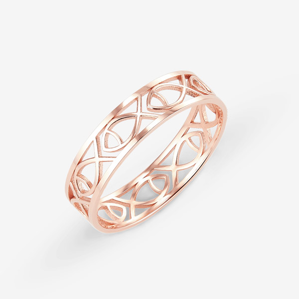 14k,18k    *Ǵ