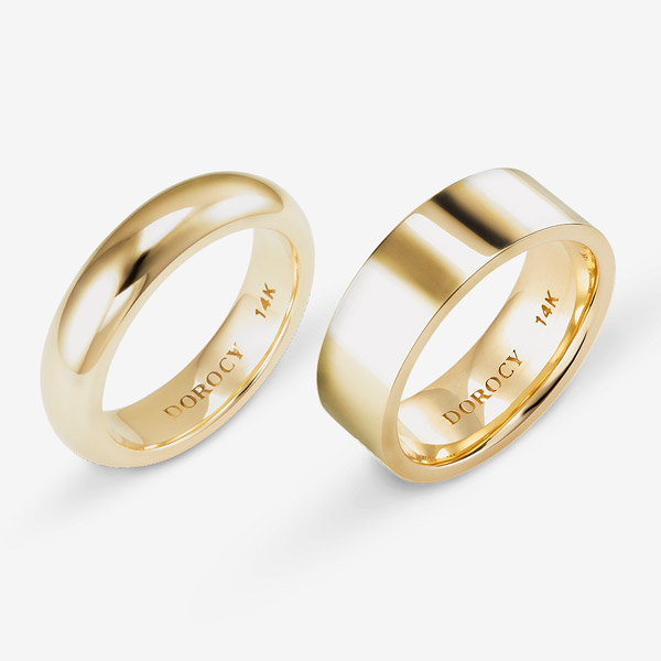 14k,18k  Ŭ (8type)*4