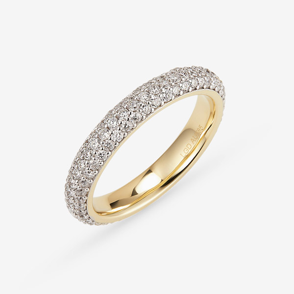 14k,18k  ̾Ƹ ͽ ĺ (  1.2CT)
