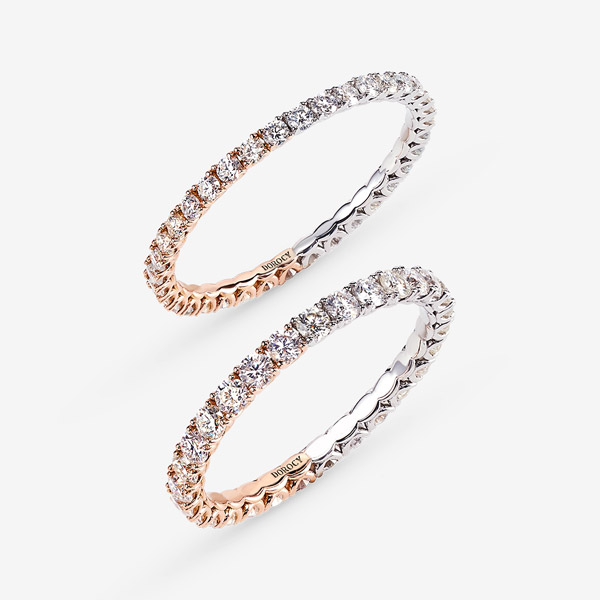14k,18k ̻糪Ʈ ͽ ʹƼ  (1.5mm/2.0mm)