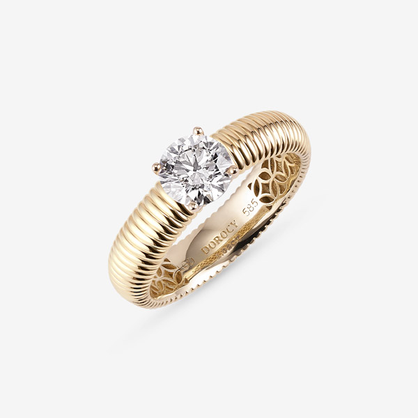 14k,18k Ʈ  ̾Ƹ 1ĳ NEW