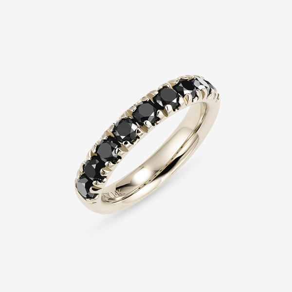14k,18k   ̾Ƹ  ʹƼ 