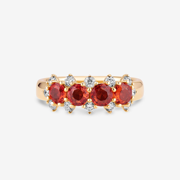 14k,18k  ̾ ( ̾Ƹ)New