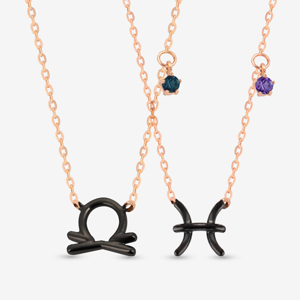 14k ڸ ź Ÿ (õ)