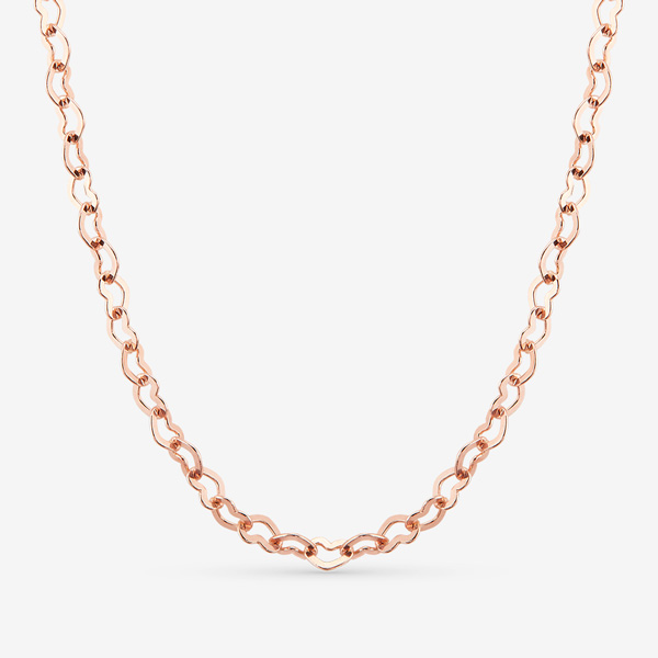 14k, 18k Ʈ ü(2type) *11