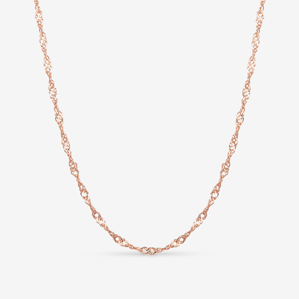 14k ƮƮ ü( ñ״ó  Ʈ ü)*12% OFF