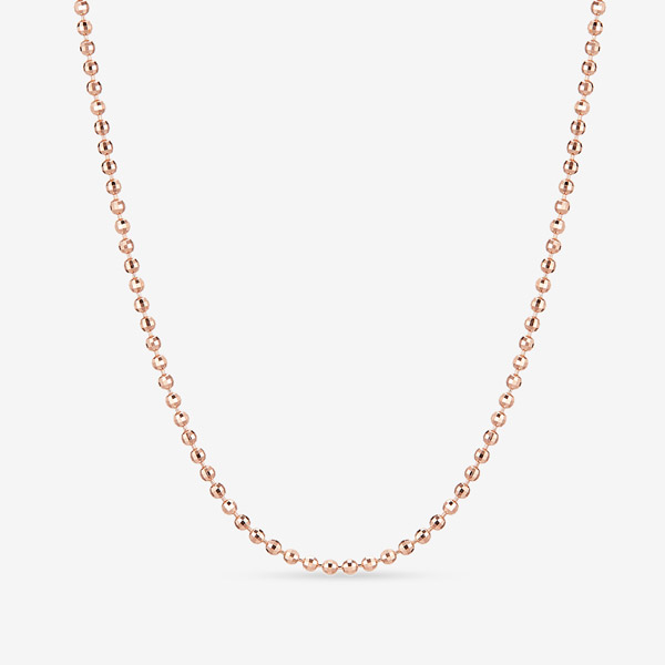 14k,18k ú ( ñ״ó  ü)*12% OFF