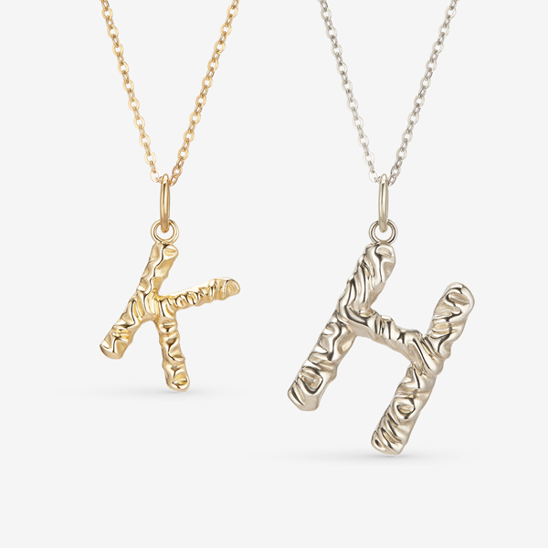 14k,18k ν  ƽ ̴ϼ Ʈ