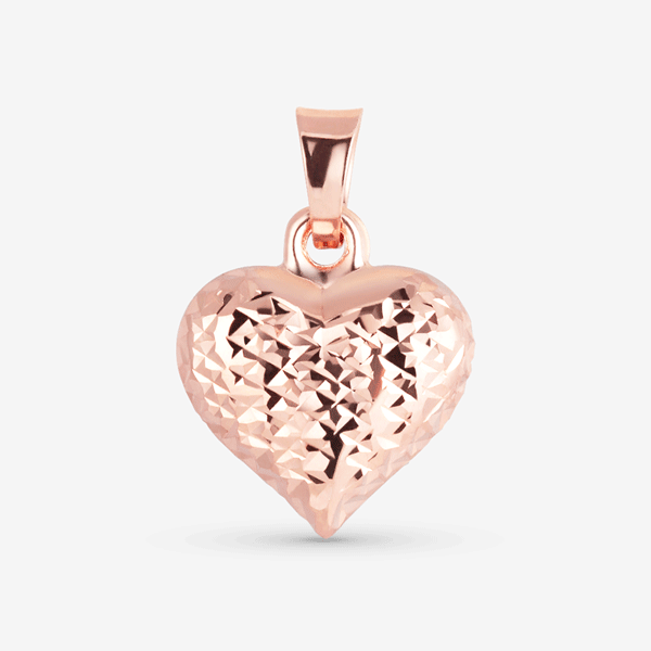 14k  Ʈ  Ʈ
