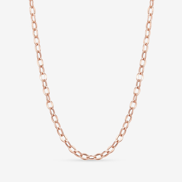 14k,18k Ƽ Ŭ  ҷο *11