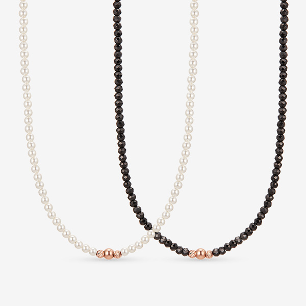 14k  (õ)(2type)*4
