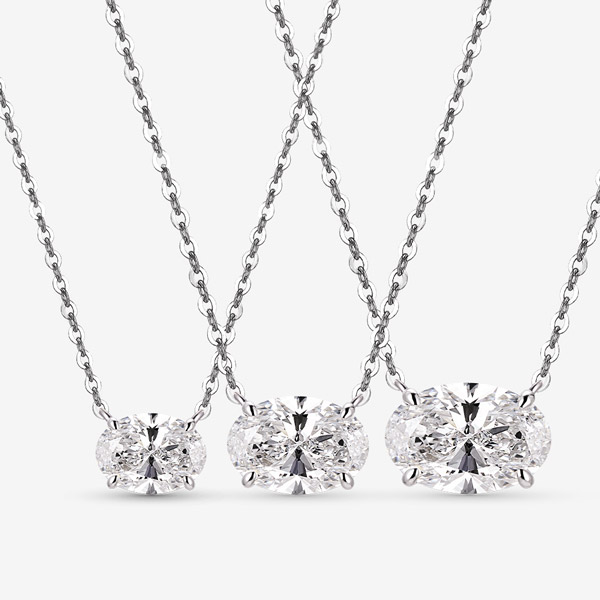 14k,18k   ̾Ƹ 1ĳ ( 1.1CT)