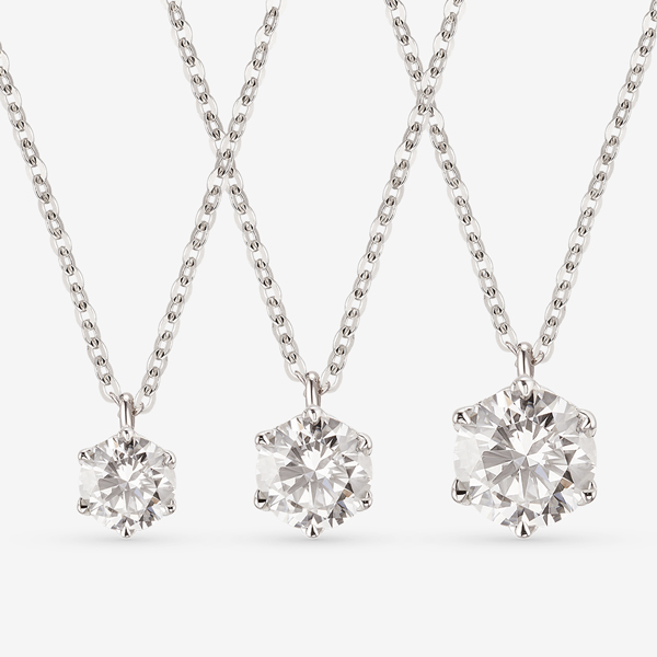 14k,18k Ŭ  ̾Ƹ -Ѱ(3type)