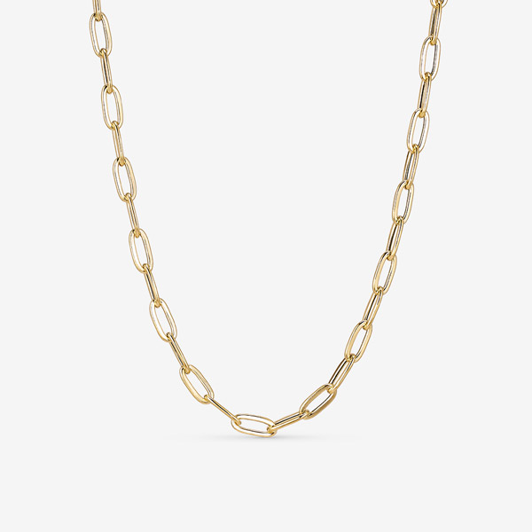 18k ¸  Ŭü 