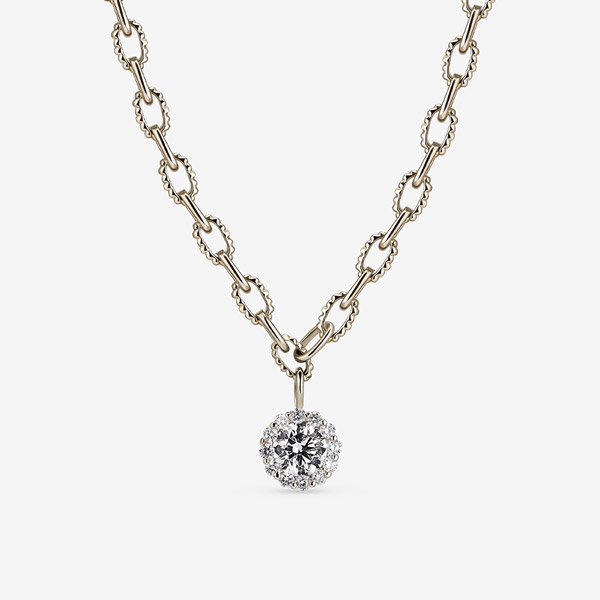 14k,18k ܵ  ̾Ƹ ̡NEW