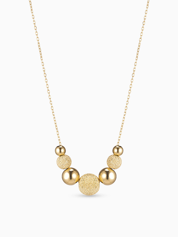 �����̴�