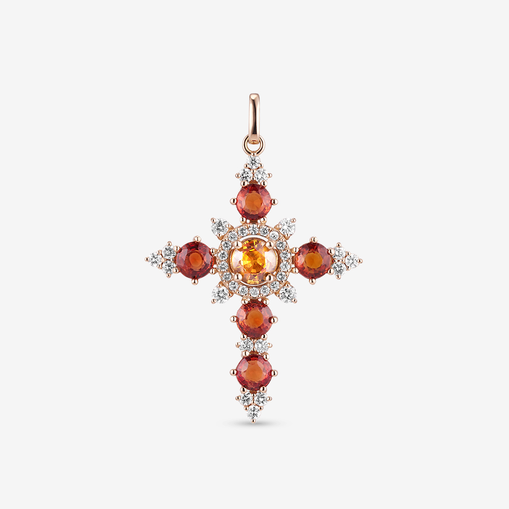 14k,18k  ̾ ũν Ʈ( ̾Ƹ)New