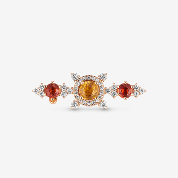 14k,18k  ̾ ġ( ̾Ƹ)New